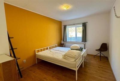 Transilvania Camping,domeniu de 14.400mp,Sanmarghita de Mures:2cladiri, apartame - 26