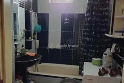 Piata Progresul - 2 camere - mobilat si utilat Piata Progresul - 2 camere - mobilat si utilat - 10