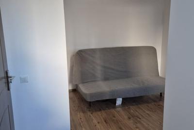 Garsonieră semidecomandată în Timpuri Noi - 5