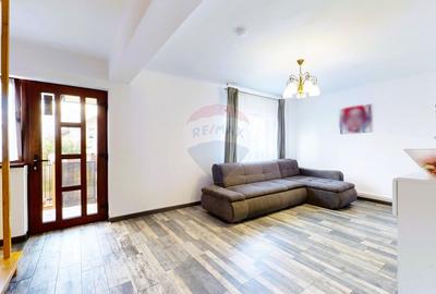 Comision 0 | Petfriendly | Stupini - 10