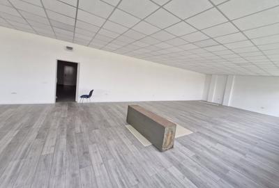 Birouri | 181 mp | Metrou Dimitrie Leonida | Renovat 2025 | Parcari - 11