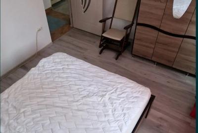 Vand apartament 2 camere - 5