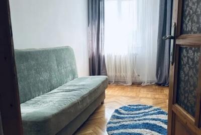 Apartament 3 camere zona Garii - 8
