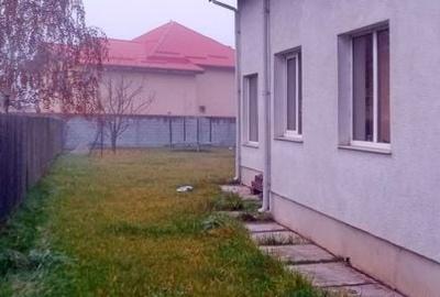 Vanzare Casa Harman - 21