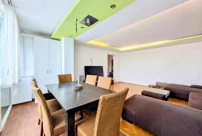 Apartament 4 camere - langa Spitalul Judetean - Comision 0% - 14