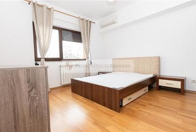 Pipera | Iancu Nicolae | Carina Residence | Bloc 2010 | Modern - 5