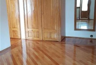 Apartament 2 decomandat, etaj 2, CT - Rovine - 1