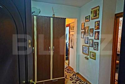 Apartament 3 camere cu gradina ?i garaj Radu Popescu, - 8