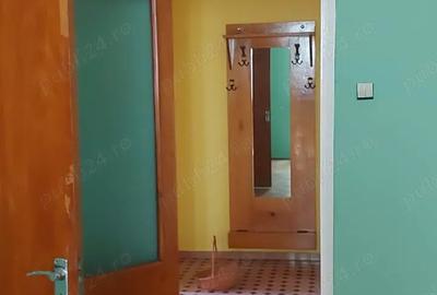 Inchiriere ap 2 cam Ploiesti, - 5