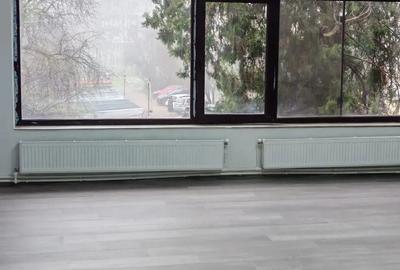 Spațiu comercial, de 90 mp, în Țiglina 1 - 5