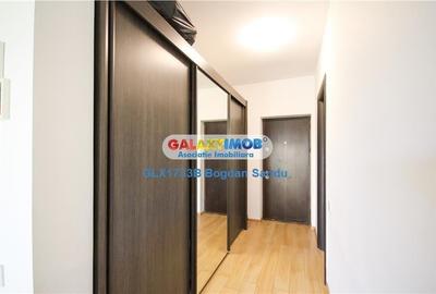 Casa cu 4 camere de inchiriat in Chiajna Casa cu 4 camere de inchiriat in Chiajna - 23