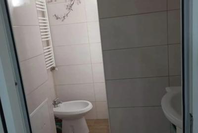 Proprietar, vand apartament - 3