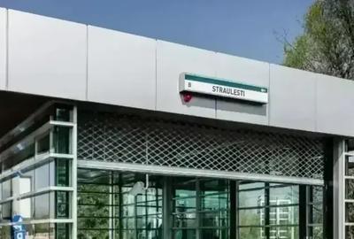 3 Camere cu terasa, 97mp utili, bloc nou, finalizare 2026, Sisesti - 6