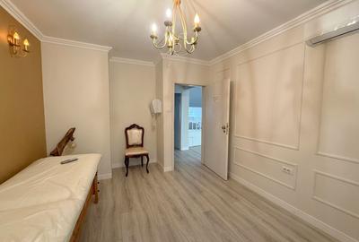 Casă de vânzare în zona Mehala, Timisoara– Comision-0% - 13