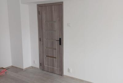 Crangasi, 150 m de metrou, apartament 3 camere decomandate - 10