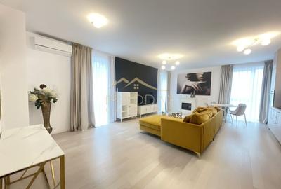 Apartament modern***2 camere***LUX***//WIN Herastrau - 2