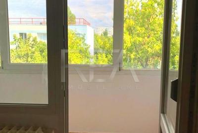 Apartament cu 3 camere decomandat, mobilat în Sălăjan - 10