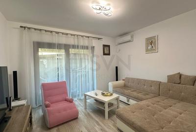 Casă individuală cu 4 camere cu Canalizare în Sisești - 1