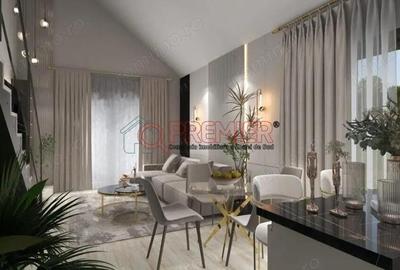 Pantelimon - vanzare vila deosebita - 11