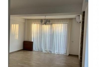 Duplex 5 camere Theodor Pallady - 7