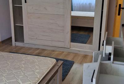 Garsonieră în Coman - 3