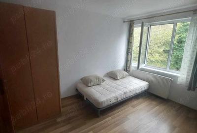 Apart. 2 Camere Confort 1 Semicentral - 8