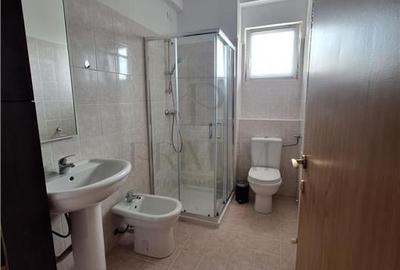 Spitalul Judetean - 2 Camere - Etaj intermediar cu LIFT - Bloc 2008 - Centrala t Spitalul Judetean - 2 Camere - Etaj intermediar cu LIFT - Bloc 2008 - Centrala t - 8