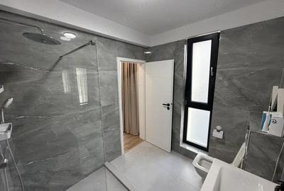 Pallady - 1 Decembrie 1918 - vila superba finalizata in 2025 / 4 camere si 4 bai - 10