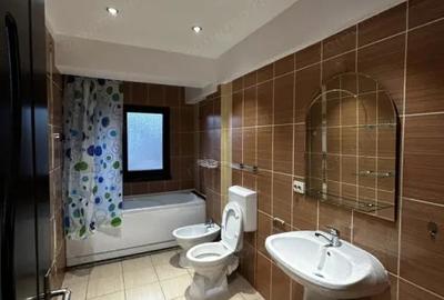 De inchiriat casa Bacau - 8