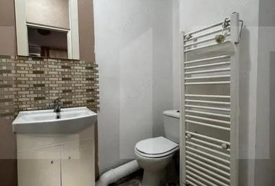 Apartament cu 2 camere semidecomandat, mobilat în Odobescu - 1