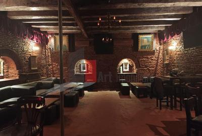 Spatiu comercial (club) de inchiriat in zona Armeneasca/R... - 3