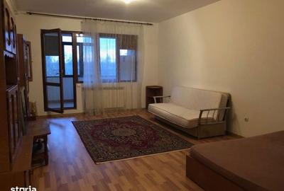 Garsonieră în Clinceni - 6