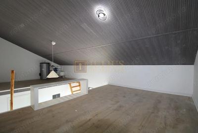 Casă cu 3 camere cu Teren 250 Mp în Nord - 2