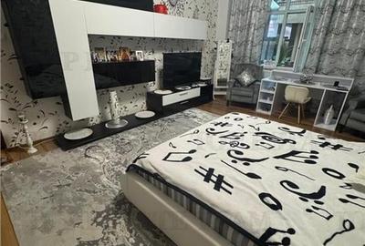 Apartament 3 camere plus curte proprie Eforie Nord - 2