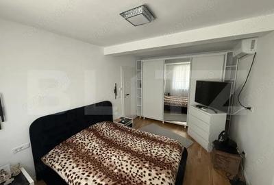 Casă cu 4 camere cu Teren 378 Mp în Albert - 15