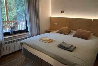 Casă cu 4 camere în Varlaam - 4