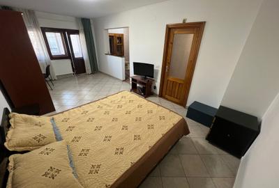 Garsonieră, mobilată în Brăilei - 2