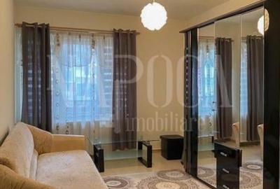 Apartament 2 camere de vanzare in Baciu - 3