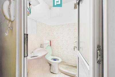 Garsonieră - Zona Dâmbovița - 3