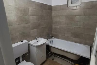 Apartament 3 camere Stadion - 4