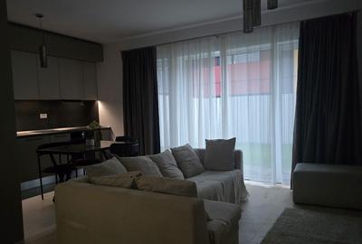 Prima închiriere! - 7