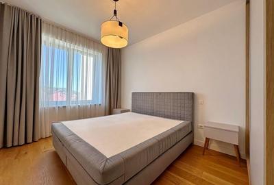 Apartament de închiriat - Centru Istoric, Brașov - 7