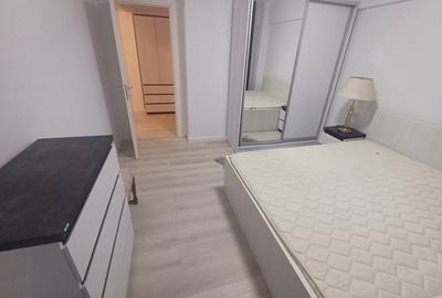 Apartament cu 2 camere decomandat în Central - 5