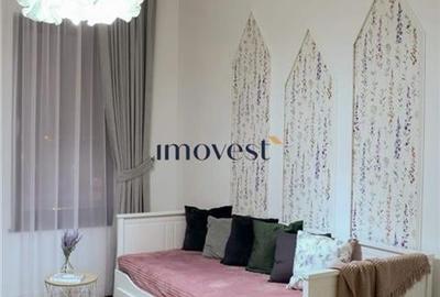 Apartament Lux Central spre inchiriere - 15