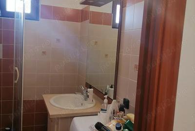 3 cam dec Precista - 6