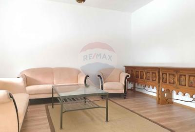 Spațiu birouri în casă, 100 mp, zona regiunilor, lângă Gară - 2