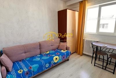 Cameră de cămin cu baie proprie,zona Bularga,cu chiriaș(250euro) - 5