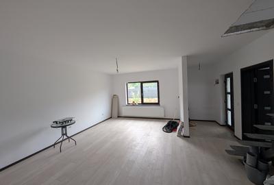 Casă individuală cu 3 camere cu Teren 390 Mp în Nord - 7