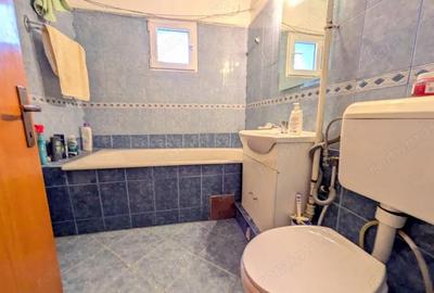 Apartament 3 camere decomandat, Confort 1, zona Energiei George Bacovia, 65 mp - 3