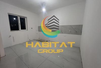 Măgurele 4 camere 80 mp curte libera 130 utili 4 unități disponibile - 17